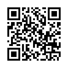 QR Code for bitcoin:1JFwRvr2EzDAqgpyV6HwApTfaGPbHSANdt