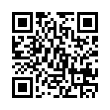 QR Code for bitcoin:1JFwiPeeCCtAXGioPfZ9DNBVv7hMDDnGb9