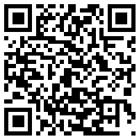 QR Code for bitcoin:1JFxUACgKjPyuM5Q8zaHgenNsYoomtph77