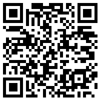 QR Code for bitcoin:1JFxecFGADomWcnjrWsixqSFsniinBJgSW