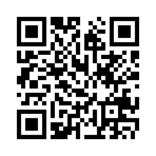 QR Code for bitcoin:1JFxi6mFXD49JZ1wFZa79SEAwStL8HkYUy