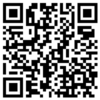 QR Code for bitcoin:1JFxtxWDoy5Du8vTPa17ur1PdGF6h1yFeR