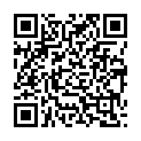 QR Code for bitcoin:1JFySQPDFCc7JQmoD2MamvE5UfsPvh5rnu