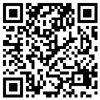 QR Code for bitcoin:1JFybWAmz38odYUGoSQZ2WZZMVvsaf8aNM