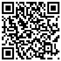 QR Code for bitcoin:1JFzMLLPQo5LcTvTHSskQ28eRGkTJVaGKo