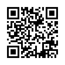 QR Code for bitcoin:1JFzSQ6Q9MDGbbAeiEVRNtQ87YHU3uHBmL