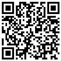 QR Code for bitcoin:1JG17Fo8HsPfMUfNvuteEE7hWHMp6bqLQX