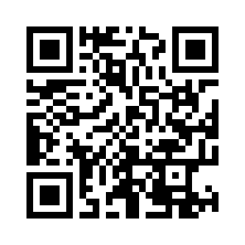 QR Code for bitcoin:1JG1HPQLhVPRjosTLxn3E2rfQdmBWVDpso