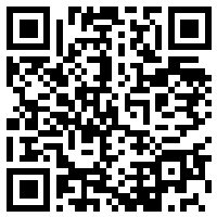 QR Code for bitcoin:1JG1ct5vJBDtGtzdvUSFiPgAxHi6Ma2VpN