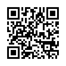 QR Code for bitcoin:1JG1jiGD7zgVAnG3ZLAPkEDULKbNCEHec6