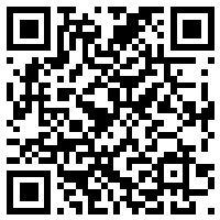 QR Code for bitcoin:1JG2P3kBCFNjitVjtknEFEHy8u4F7P9rfo