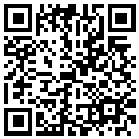 QR Code for bitcoin:1JG2Ufv8byMPBpKvCGEbL6PDxpgpJih6ij