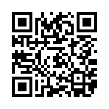QR Code for bitcoin:1JG2XSVjZSKWGi34msirNYgkDsAEikdaDX