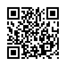 QR Code for bitcoin:1JG2eunkCZoihusEmD2RAod8tHESurUQDA