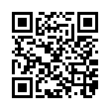 QR Code for bitcoin:1JG2zLdQEMbRuBfLCdXRhQ6Z1vZJzFb7e6