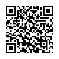 QR Code for bitcoin:1JG3NPoPHc9AXU7pDhqBq3716LCjvpS2vF