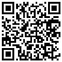 QR Code for bitcoin:1JG3Qt6Zo7nR11S5oXNcRFwcy9cDk2x9wS