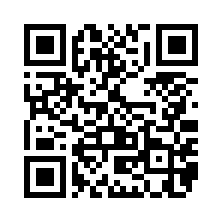 QR Code for bitcoin:1JG3cA6Vi5rdCPzM5Nr2d655Npd617kKXj