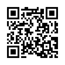 QR Code for bitcoin:1JG3dAHyFbxtysYQyuCtkRPess3QTZpJXw
