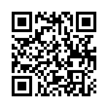 QR Code for bitcoin:1JG3fyLJY8kGjGApHedVhXWDfVMmo2C8Ne