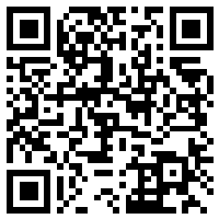 QR Code for bitcoin:1JG3wX1PvZPCKQWk4EXzfDZAMKeRQfCS7u