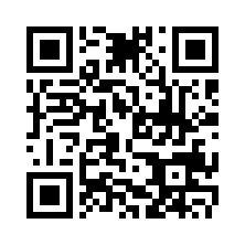 QR Code for bitcoin:1JG4G4FHX6A7PSExVrESpuVtvAPscmGbcU