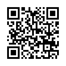 QR Code for bitcoin:1JG4cWkg7AHqAWAzB3exiWTC2Qh2dnvgqC