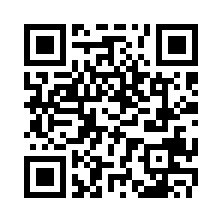 QR Code for bitcoin:1JG4eCTKbnaY4HBkEpExd2i3pSkJMeHQEu
