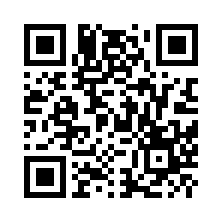 QR Code for bitcoin:1JG5TSdWazETEMBvJphyarbSY6PVWQfLXC