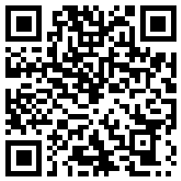 QR Code for bitcoin:1JG6HjMBAbyWcxiP4tJs7JpuuckC7Yccqm