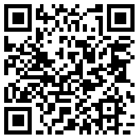 QR Code for bitcoin:1JG6YXAV7imcKp3NXRLwRPNBJWT87LhNjH