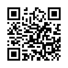 QR Code for bitcoin:1JG6bjhcNKUXqZP1o4ae2wHpVEVM1JVLC6