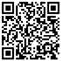 QR Code for bitcoin:1JG6n6cuLEa2y7W78bS35vVoZmWDhc8e8J