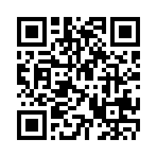 QR Code for bitcoin:1JG7ATpBg8aRvTipecaoa663rS2w4TPFpm