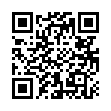 QR Code for bitcoin:1JG7KHoJLYcPMnGksG6P2SNejPgUNxRAtM