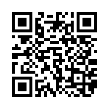 QR Code for bitcoin:1JG9Cs66cgN9sqGbjApVFNEtw2jPBvftT4