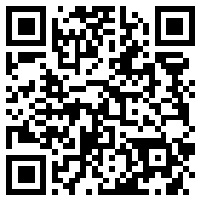 QR Code for bitcoin:1JGAKkmPwWuLJx77qjfKduPWJApGUxbkfW