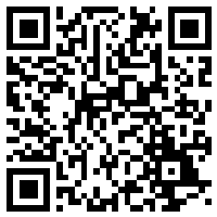 QR Code for bitcoin:1JGANWGxpubQF3f6bUnVTbLdr1FHx12KtL