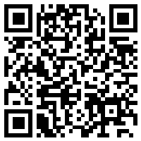 QR Code for bitcoin:1JGANmL2T4UbyrsDriDrkL7ocNhv2tQN8Y