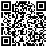 QR Code for bitcoin:1JGAkoJRQDkKuPpp2eqPvWjSVpwTCnVpxG