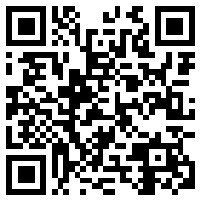 QR Code for bitcoin:1JGAya5nbzSVgPY2Nufta4MvVC91kkhFYk