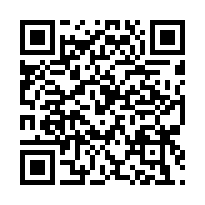 QR Code for bitcoin:1JGC7ma7wPv8aLM5vWFkTYTRTQpRHw384x