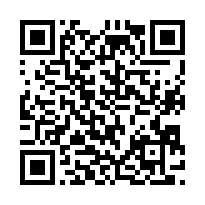QR Code for bitcoin:1JGCAMKyQHJeePthdGZHPR1VjXFQmRQUxQ