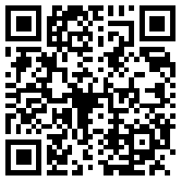 QR Code for bitcoin:1JGCNWDwueaDWE1FES8vyRkRWCc5t6CSXR