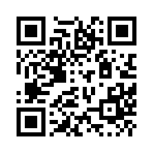 QR Code for bitcoin:1JGCVU1fLQkCPygoNTPJbKN2bPPWBk3Hg7