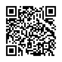 QR Code for bitcoin:1JGCWMCuc91rxnXb7pZosYuPbg47aaRVRj