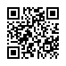 QR Code for bitcoin:1JGCXatpDQgYfTimVkCAtcx1zX8JB3YBHu