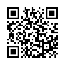 QR Code for bitcoin:1JGCapsunVtAkYCtKuo3C9jRjhG5EVeDxc