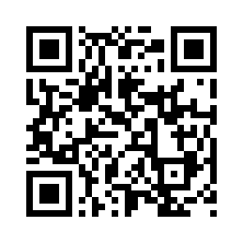 QR Code for bitcoin:1JGCbpLDj33NYxaPACAMzvuXKCbHUH2xGL