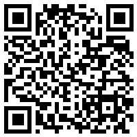 QR Code for bitcoin:1JGCfcxkZQNvTdJC37aiLwMSfAKCL7Yr89